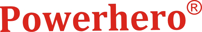 powerherogroup.com